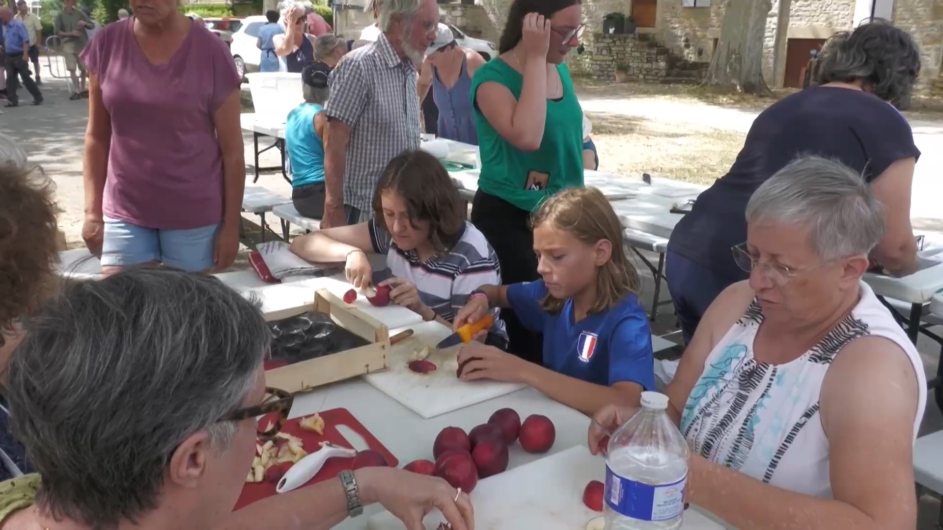 0025-prep-repas-fetes-agricoles.jpg