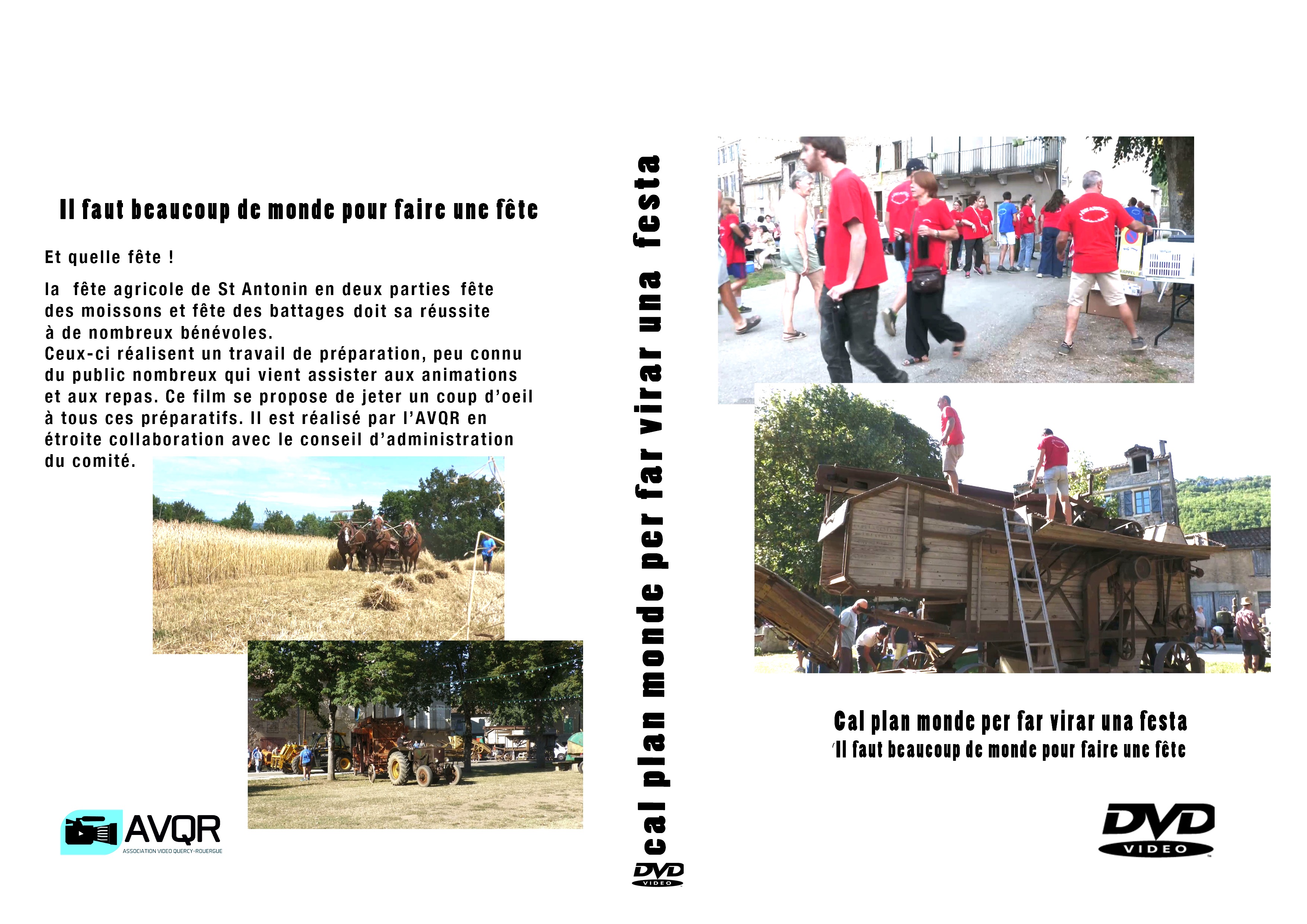 0025_jaquette-fete-agricole-dvd.jpg