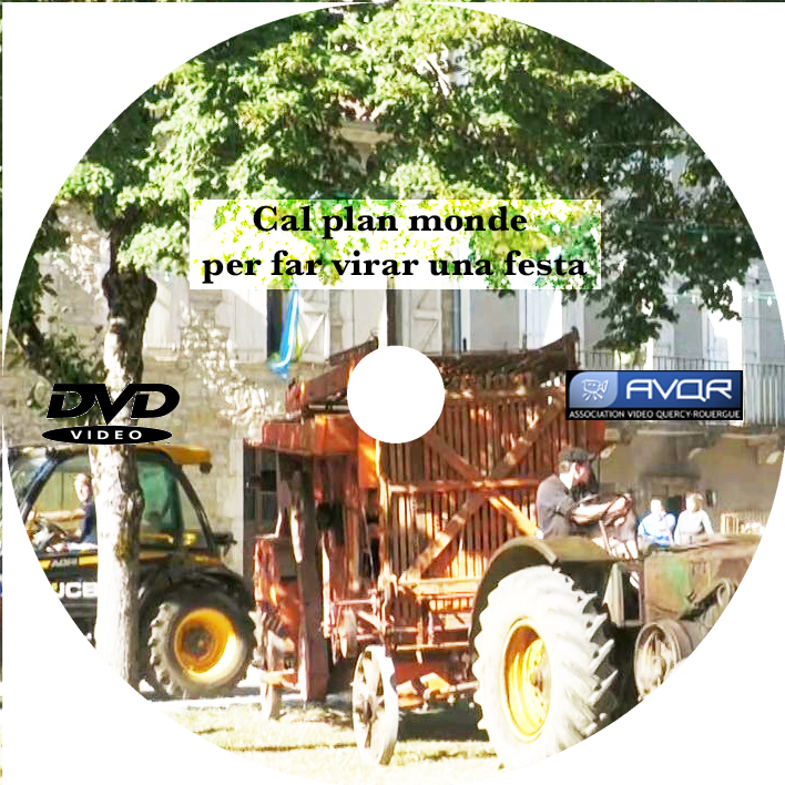 0025_rond-dvd-fete-agricole.png